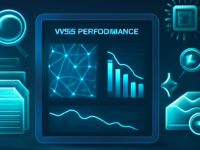Erros Comuns em Web Performance: O Que Você Deve Evitar
