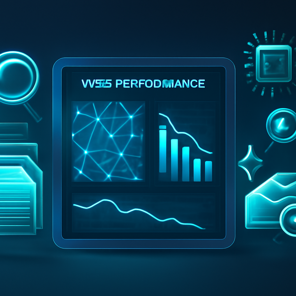Erros Comuns em Web Performance: O Que Você Deve Evitar