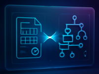 Diferenças Entre Types e Interfaces no TypeScript: Guia Completo