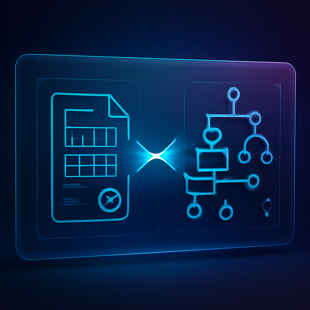 Diferenças Entre Types e Interfaces no TypeScript: Guia Completo