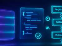 Engenharia de Prompt para Programadores: Guia Completo com Exemplos
