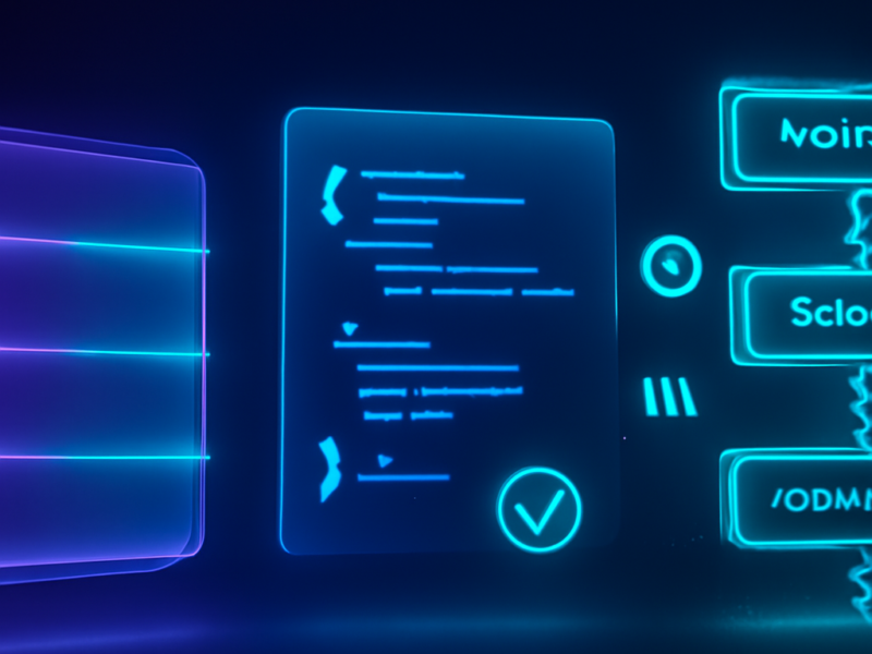 Engenharia de Prompt para Programadores: Guia Completo com Exemplos