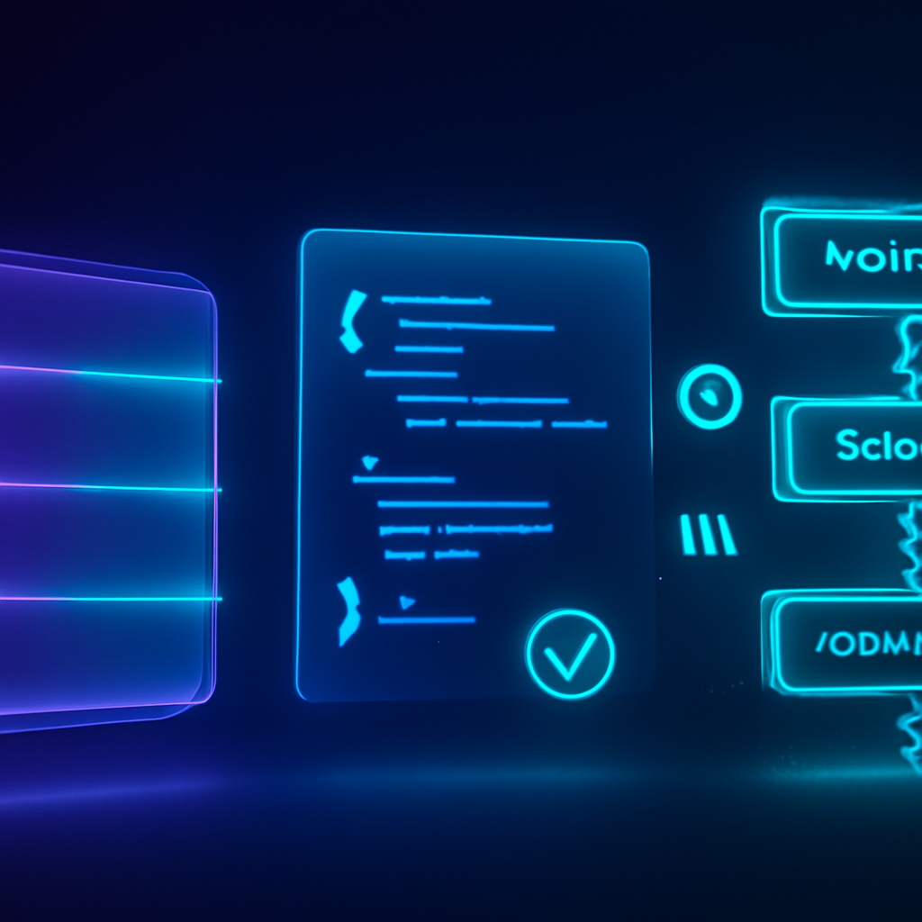 Engenharia de Prompt para Programadores: Guia Completo com Exemplos
