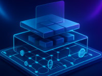 Dominando a Arquitetura do Azure: Guia Completo para Projetar Soluções Escaláveis