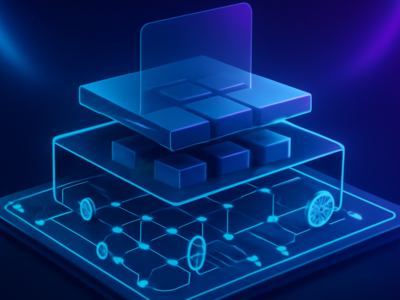 Dominando a Arquitetura do Azure: Guia Completo para Projetar Soluções Escaláveis