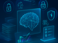 Ética em IA: o que os Devs precisam saber