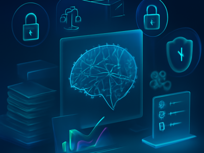 Ética em IA: o que os Devs precisam saber