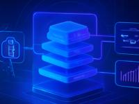 Dominando a Arquitetura do Google Cloud: Guia Completo para Escalar com Segurança e Eficiência
