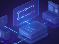 Domine a Arquitetura do Vue.js: Guia Definitivo para Componentes, Rotas e Boas Práticas