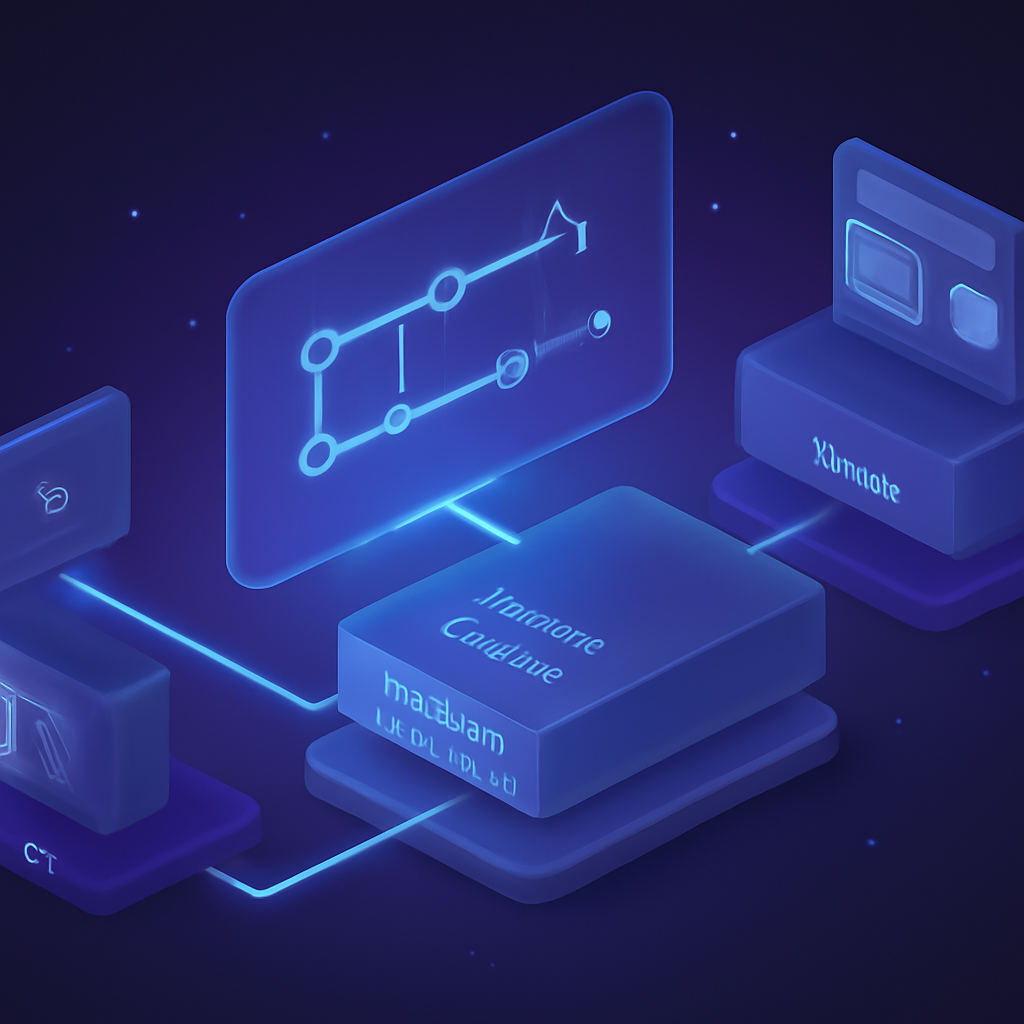 Domine a Arquitetura do Vue.js: Guia Definitivo para Componentes, Rotas e Boas Práticas
