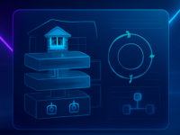 Arquitetura do Prisma ORM: Dominando o Framework na Prática