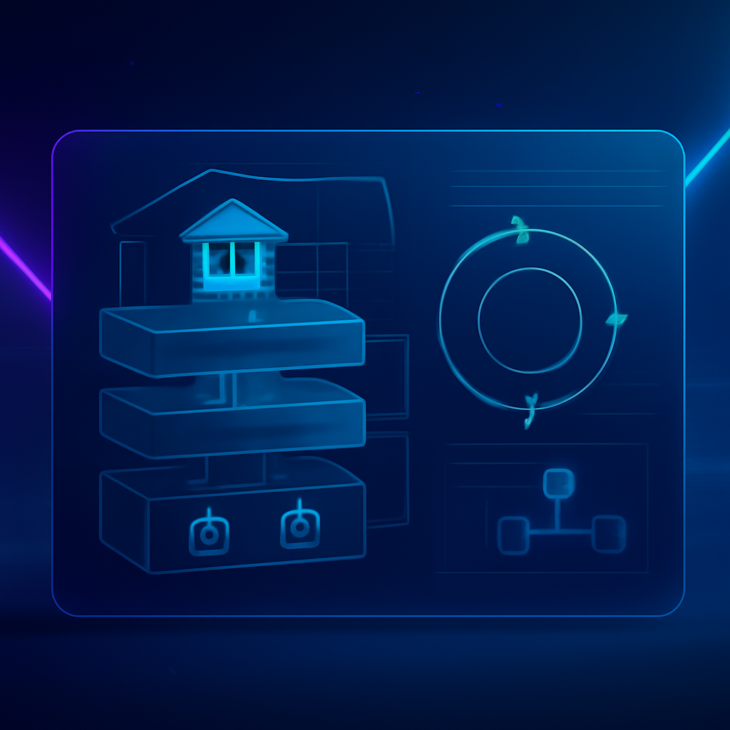 Arquitetura do Prisma ORM: Dominando o Framework na Prática
