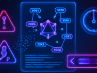 Erros Comuns em GraphQL que Você Deve Evitar (Guia Completo)