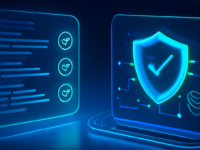 Erros Comuns em PHP que Você Deve Evitar: Guia Completo