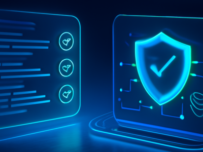 Erros Comuns em PHP que Você Deve Evitar: Guia Completo