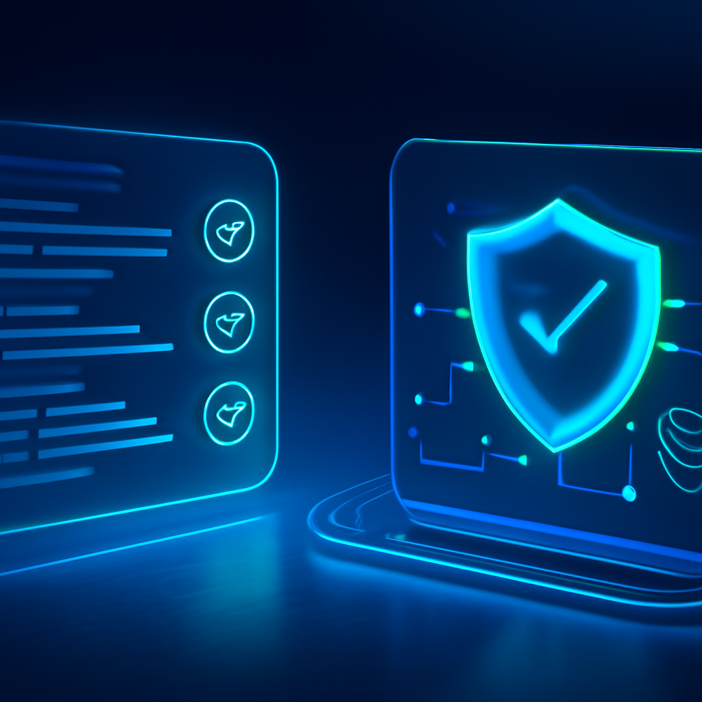 Erros Comuns em PHP que Você Deve Evitar: Guia Completo