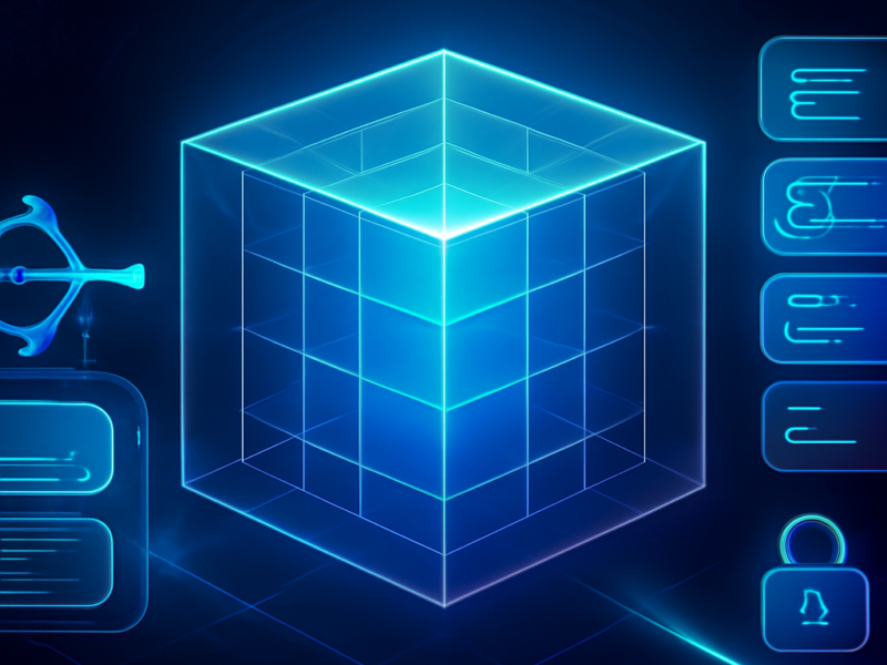 Dominando a Arquitetura do Redis: Guia Completo para Otimizar Performance e Escalabilidade