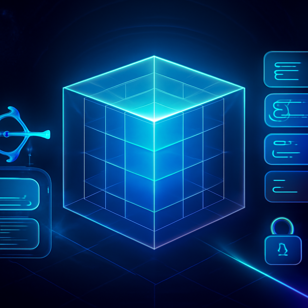 Dominando a Arquitetura do Redis: Guia Completo para Otimizar Performance e Escalabilidade