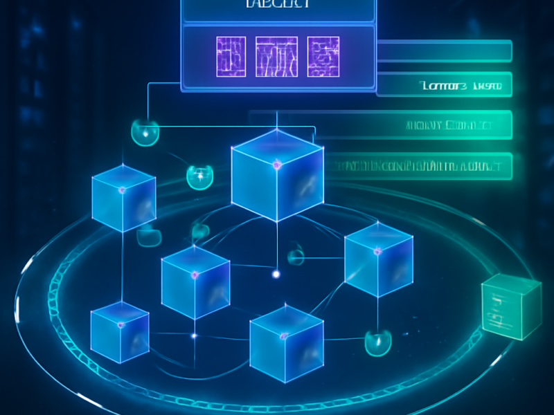Dominando a Arquitetura do Cassandra: Guia Completo para Performance e Escalabilidade