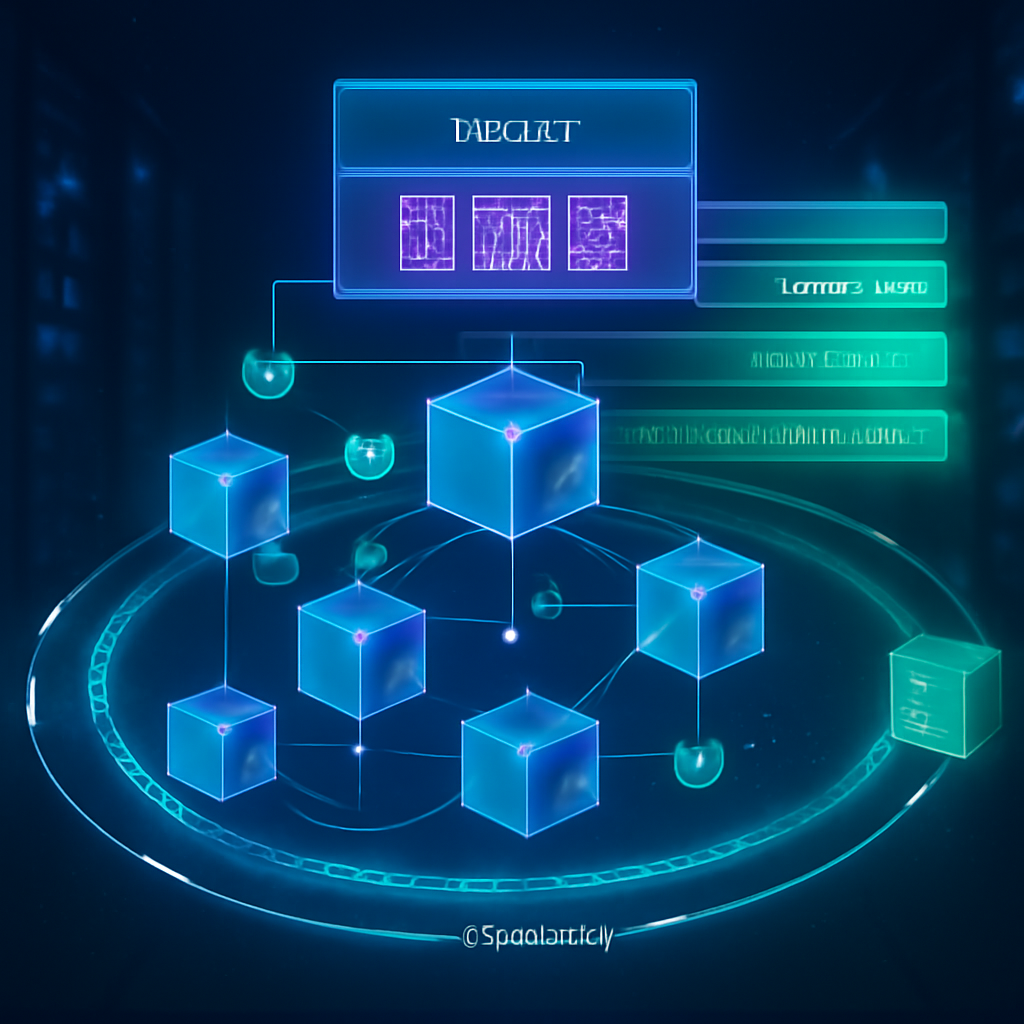 Dominando a Arquitetura do Cassandra: Guia Completo para Performance e Escalabilidade