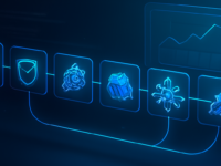 Dominando a Arquitetura de Machine Learning: Guia Completo para Projetar, Treinar e Implantar Modelos