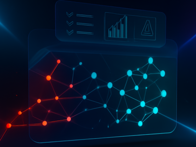 Como Lidar com Dívida Técnica em Projetos Grandes: Guia Prático