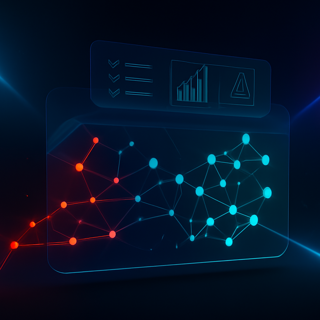 Como Lidar com Dívida Técnica em Projetos Grandes: Guia Prático
