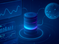 Observabilidade com OpenTelemetry e Prometheus: Guia Completo