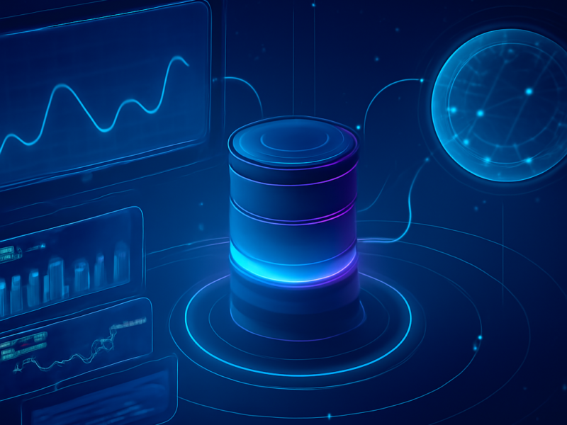 Observabilidade com OpenTelemetry e Prometheus: Guia Completo