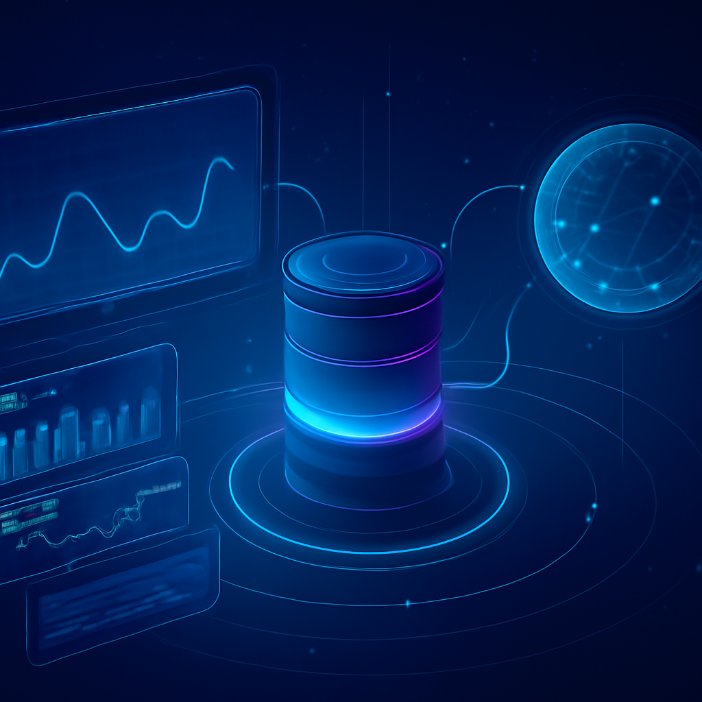 Observabilidade com OpenTelemetry e Prometheus: Guia Completo