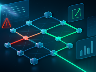 Erros Comuns no Elasticsearch: O que Evitar para Não Perder Performance e Escalabilidade