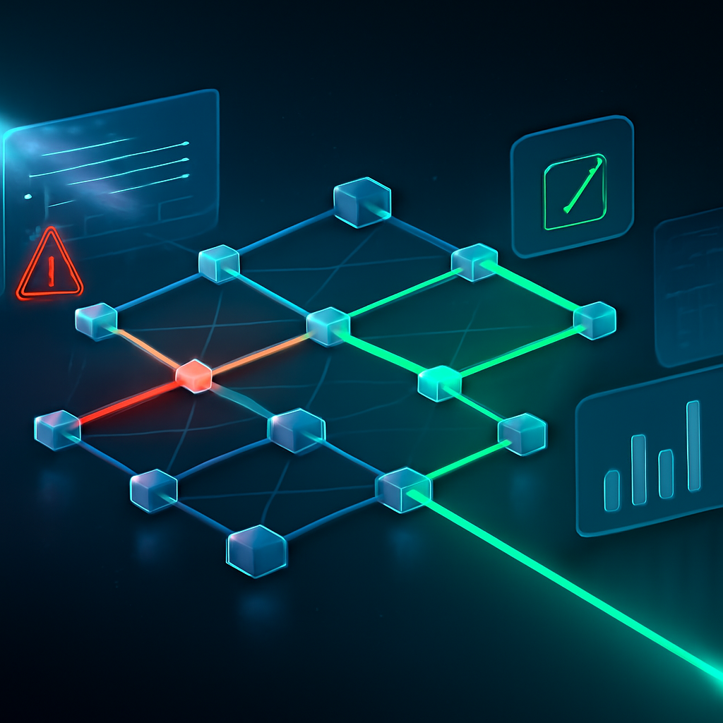 Erros Comuns no Elasticsearch: O que Evitar para Não Perder Performance e Escalabilidade