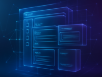 Arquitetura de HTML5 Semântico: Guia Completo para Dominar na Prática