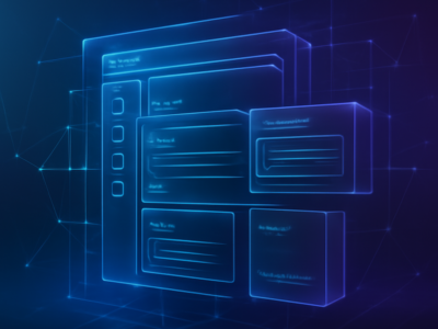 Arquitetura de HTML5 Semântico: Guia Completo para Dominar na Prática