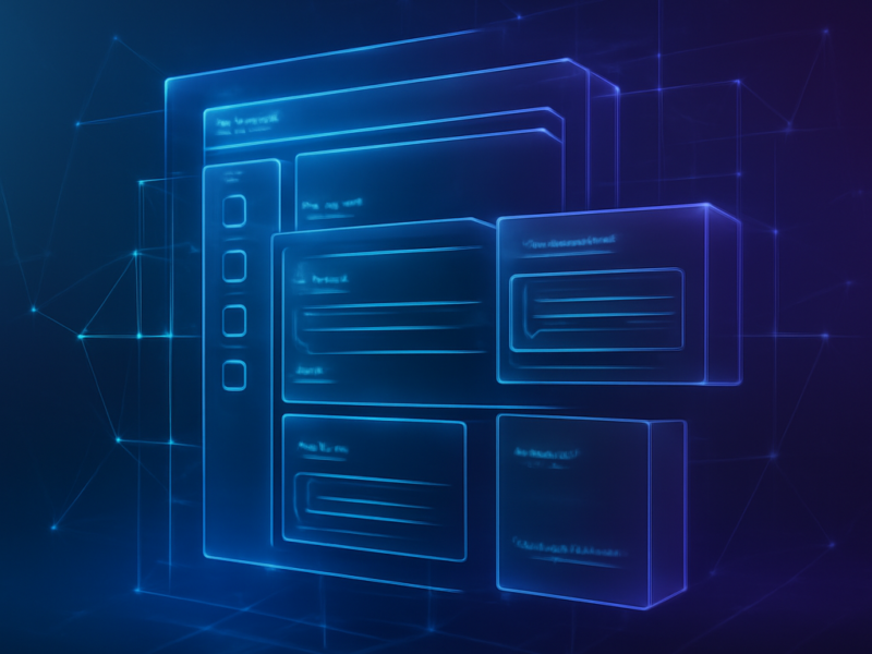 Arquitetura de HTML5 Semântico: Guia Completo para Dominar na Prática