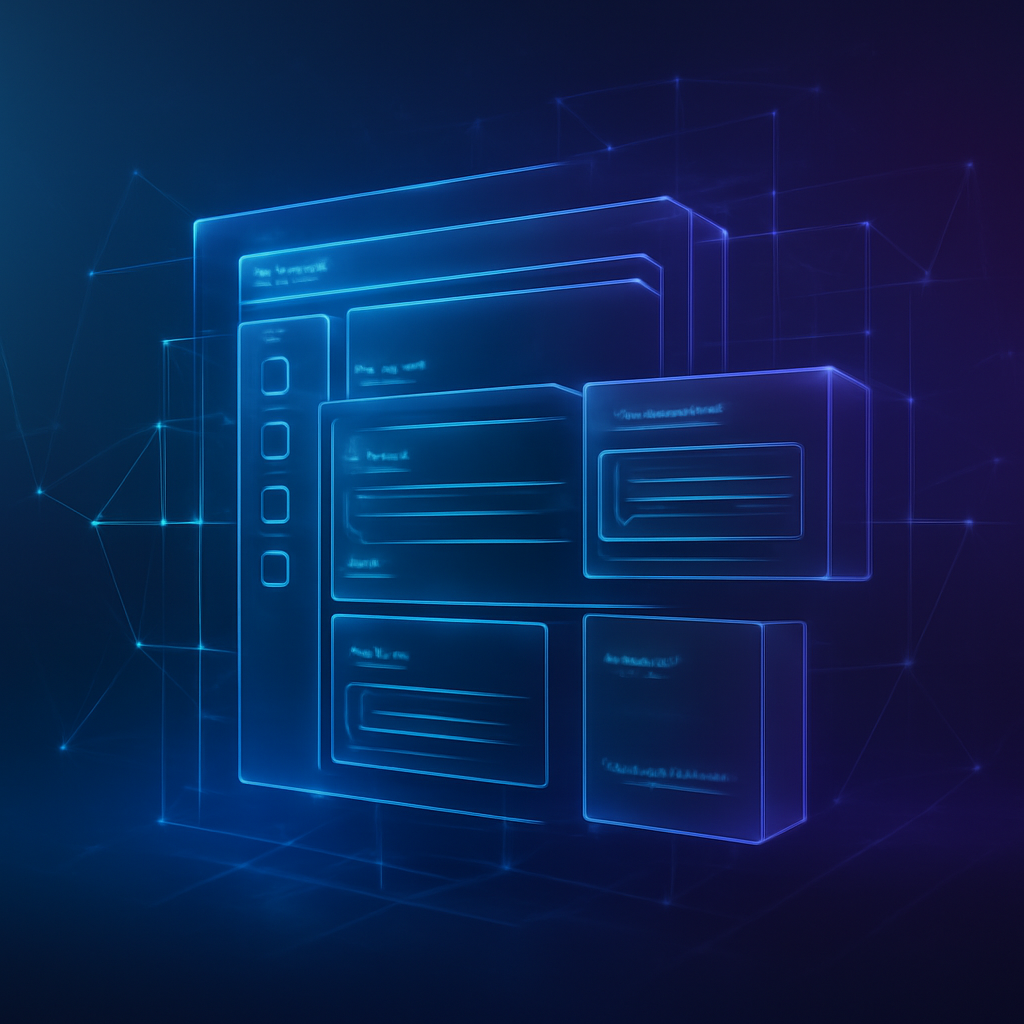 Arquitetura de HTML5 Semântico: Guia Completo para Dominar na Prática