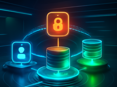 Dominando a Arquitetura do OAuth 2.0: Guia Completo do Funcionamento e Boas Práticas
