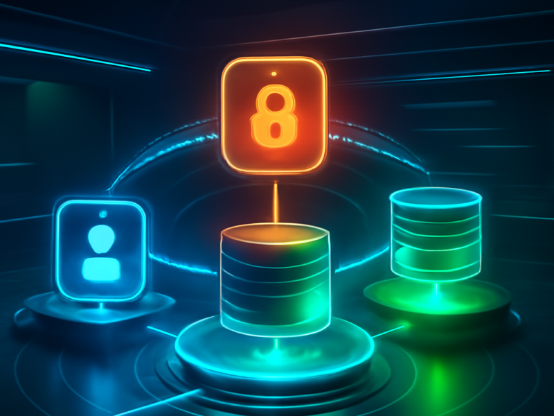 Dominando a Arquitetura do OAuth 2.0: Guia Completo do Funcionamento e Boas Práticas