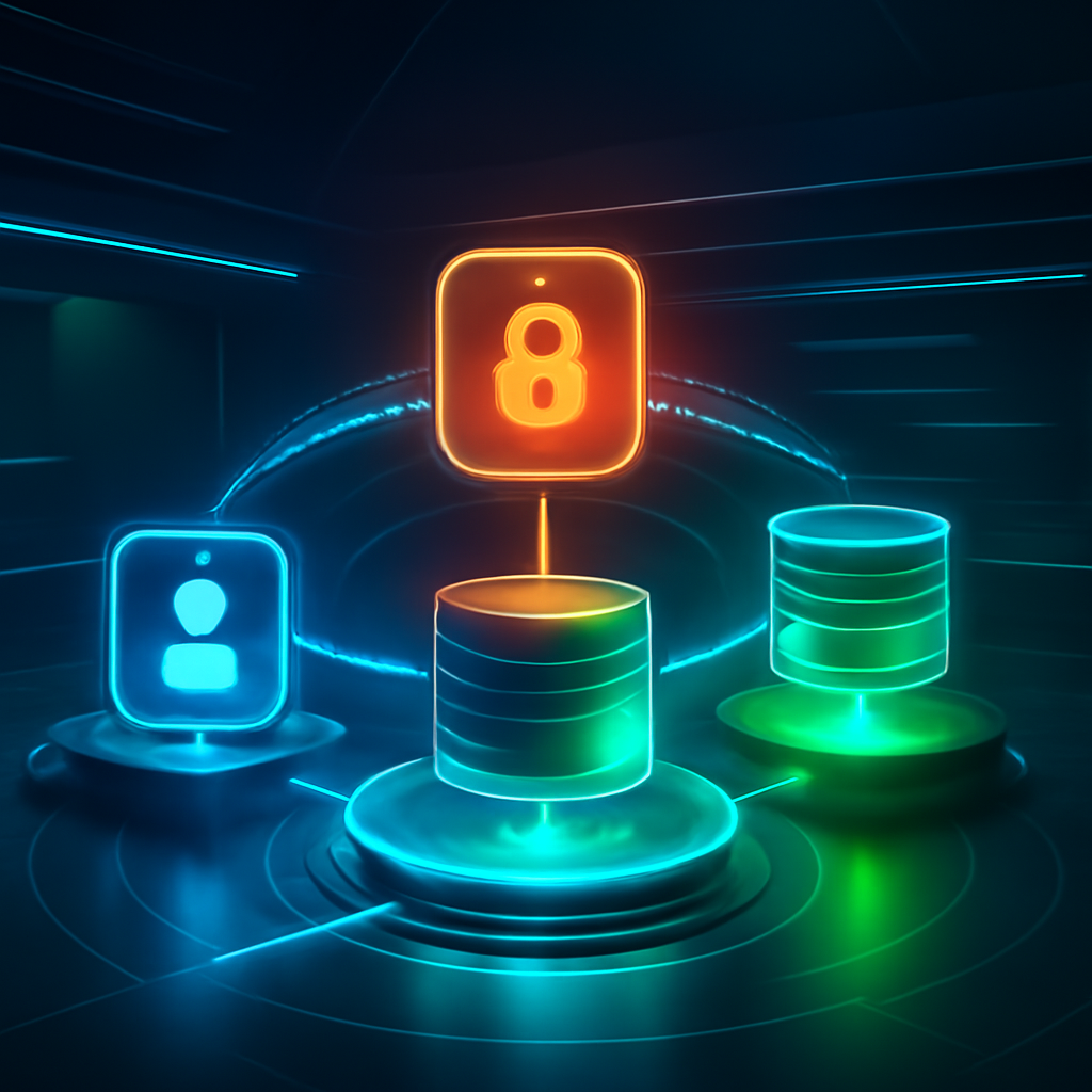 Dominando a Arquitetura do OAuth 2.0: Guia Completo do Funcionamento e Boas Práticas