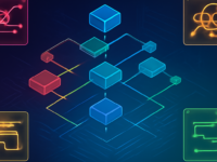 Erros Comuns em Design Patterns: O que Evitar para Escrever Código Melhor