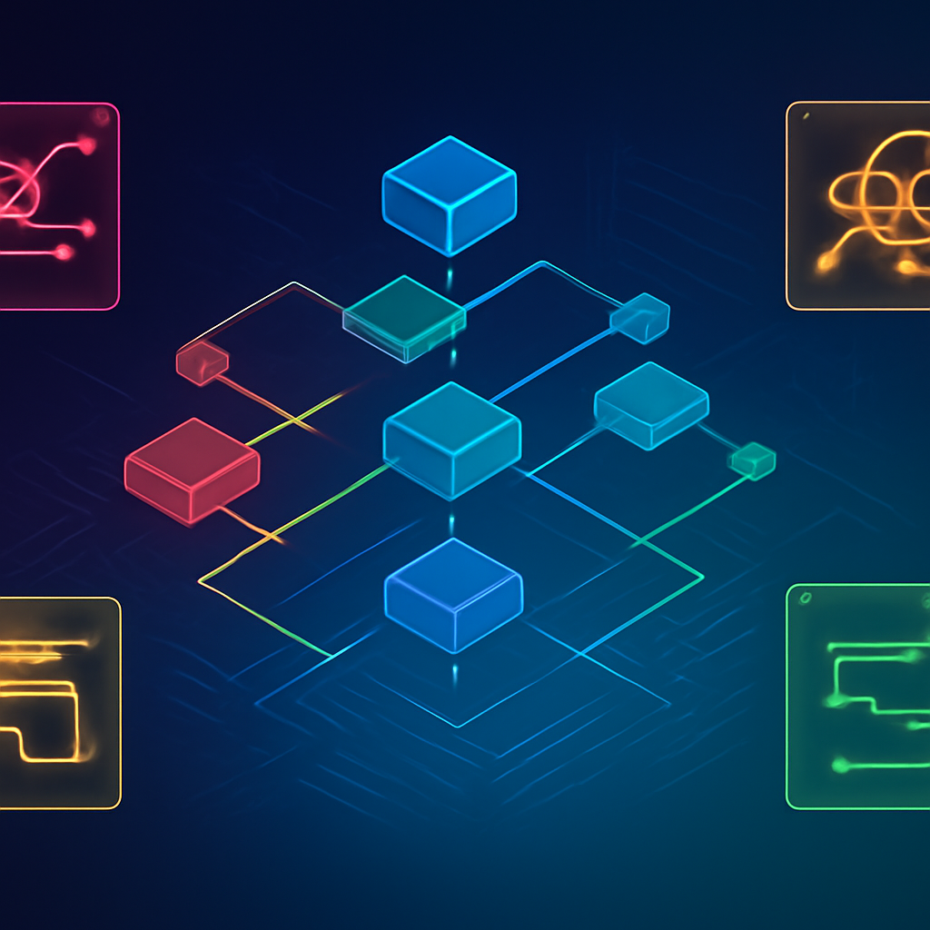 Erros Comuns em Design Patterns: O que Evitar para Escrever Código Melhor