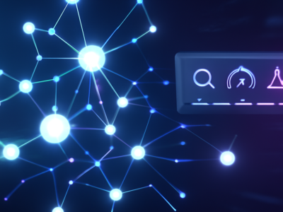 Erros Comuns no Neo4j que Você Deve Evitar (Guia Completo)
