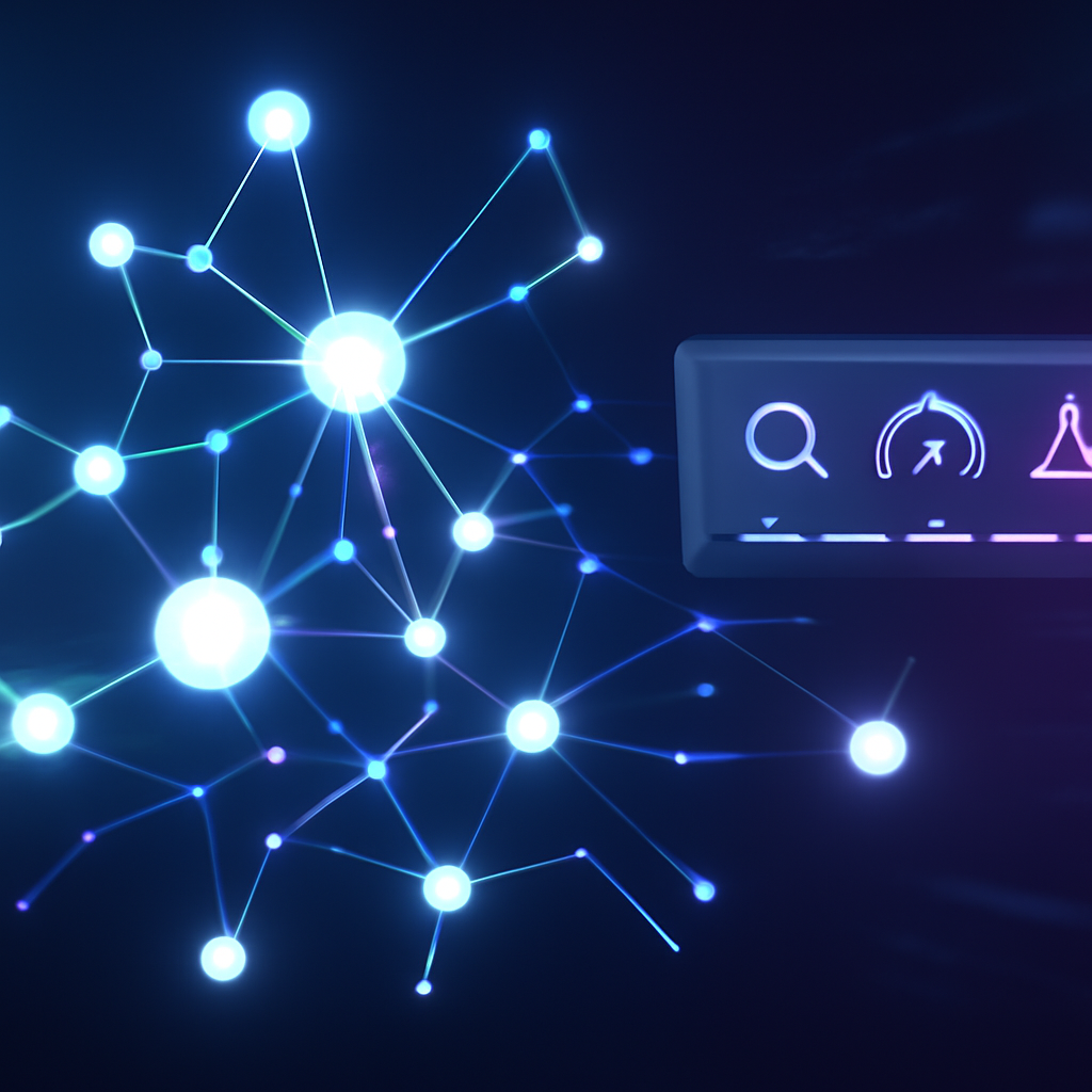 Erros Comuns no Neo4j que Você Deve Evitar (Guia Completo)