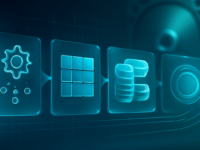 Dominando a Arquitetura do MySQL: Guia Completo para Projetar, Escalar e Otimizar