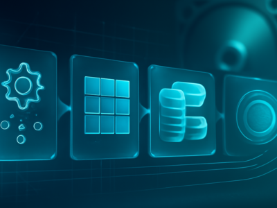Dominando a Arquitetura do MySQL: Guia Completo para Projetar, Escalar e Otimizar