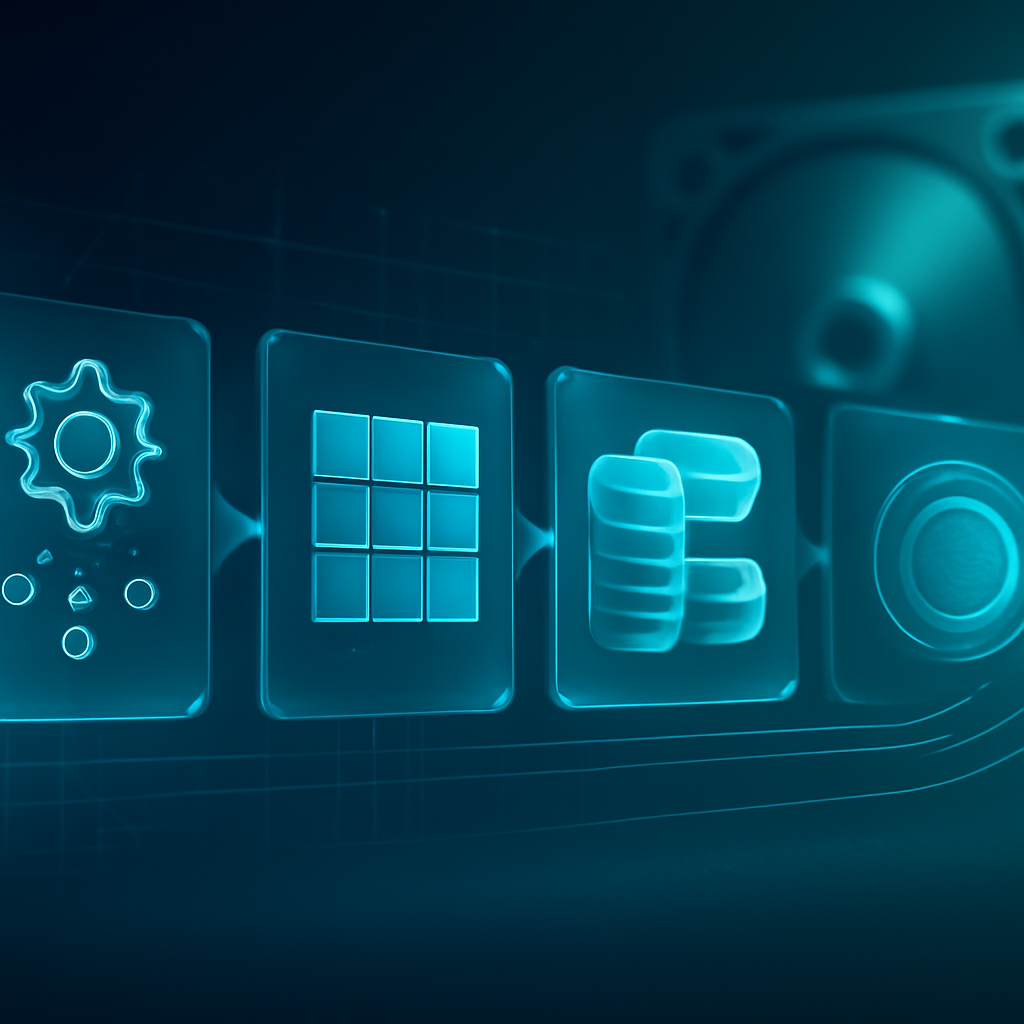 Dominando a Arquitetura do MySQL: Guia Completo para Projetar, Escalar e Otimizar