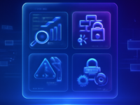 Erros Comuns em PostgreSQL: O que Evitar para Melhorar Desempenho e Confiabilidade