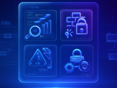 Erros Comuns em PostgreSQL: O que Evitar para Melhorar Desempenho e Confiabilidade