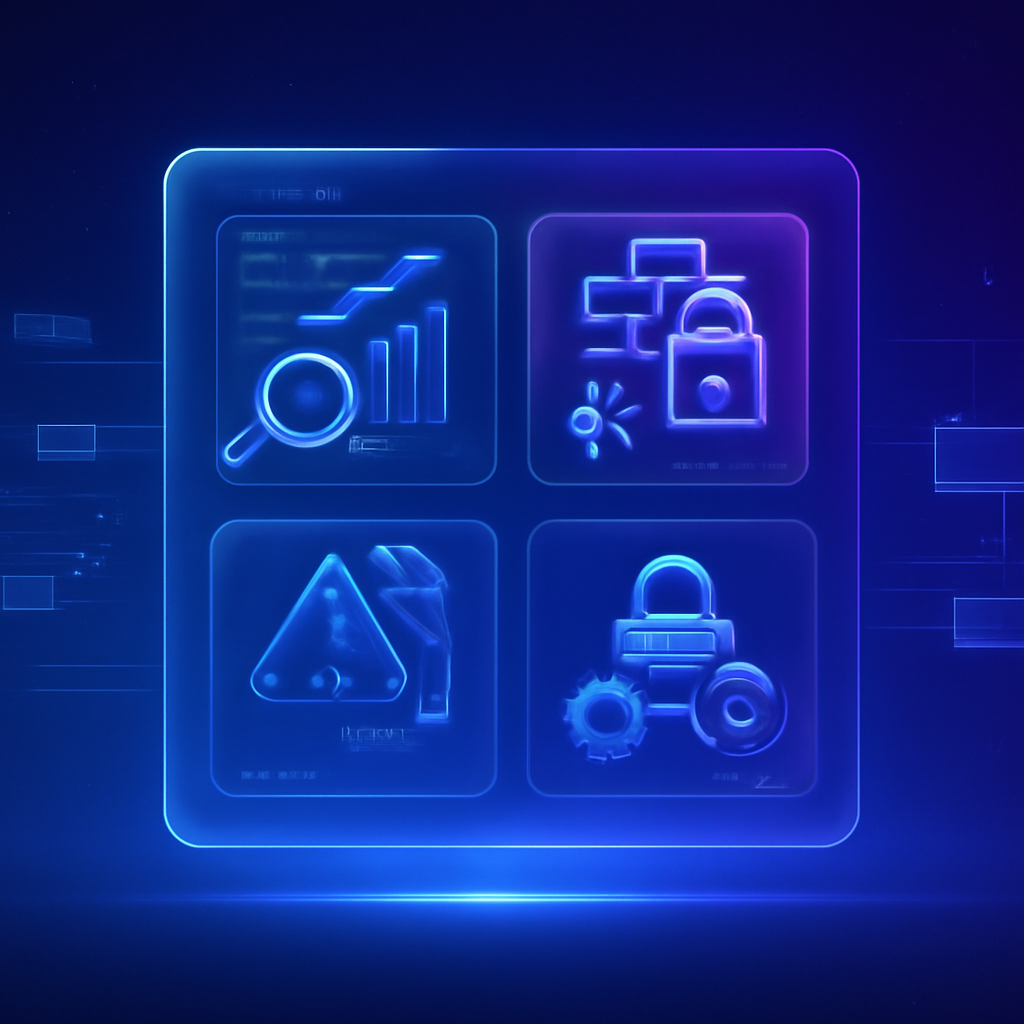 Erros Comuns em PostgreSQL: O que Evitar para Melhorar Desempenho e Confiabilidade