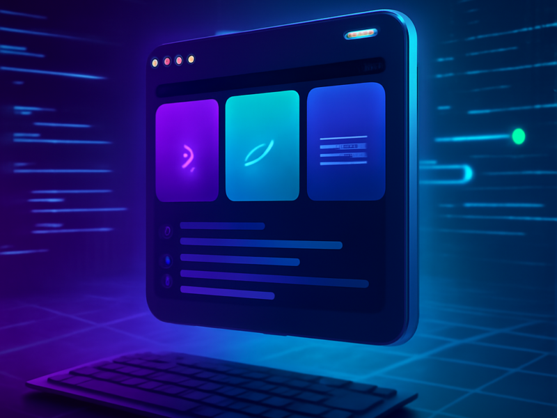 Vim Para Iniciantes: Vale a Pena Aprender? Guia Completo